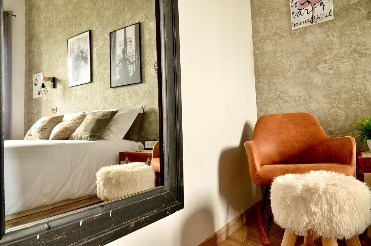 Goose House Luxury Holiday Home ซูตรี ภายนอก รูปภาพ